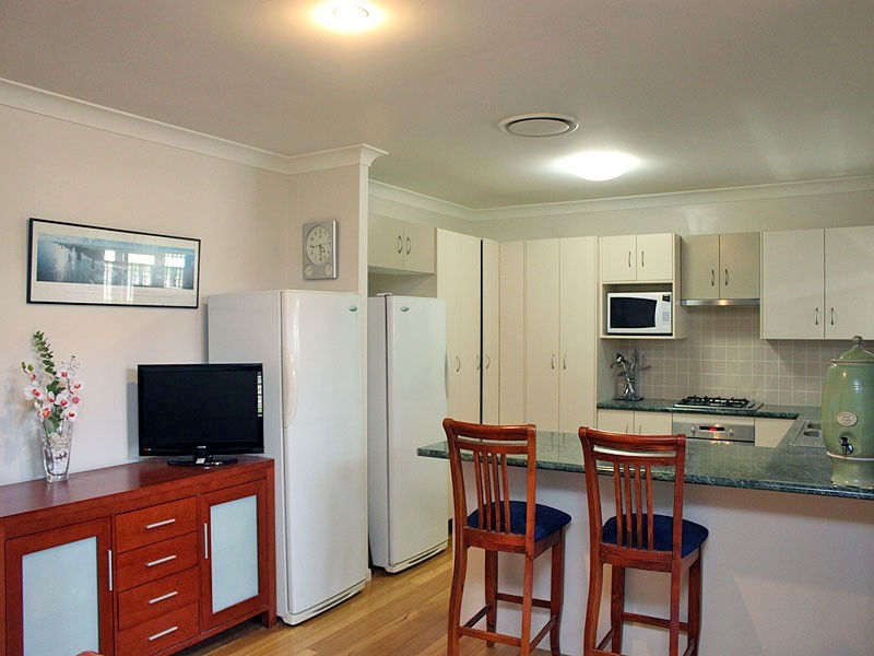 21 Dennis Crescent, South West Rocks NSW 2431