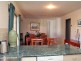 21 Dennis Crescent, South West Rocks NSW 2431