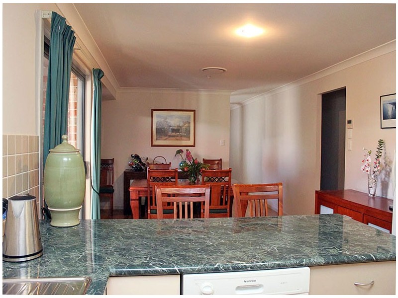 21 Dennis Crescent, South West Rocks NSW 2431