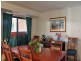 21 Dennis Crescent, South West Rocks NSW 2431