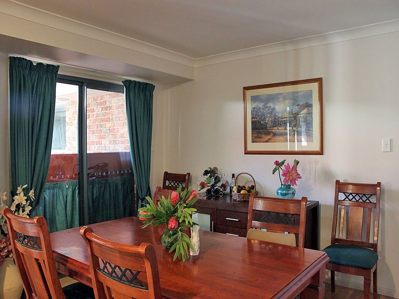 21 Dennis Crescent, South West Rocks NSW 2431