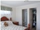 21 Dennis Crescent, South West Rocks NSW 2431