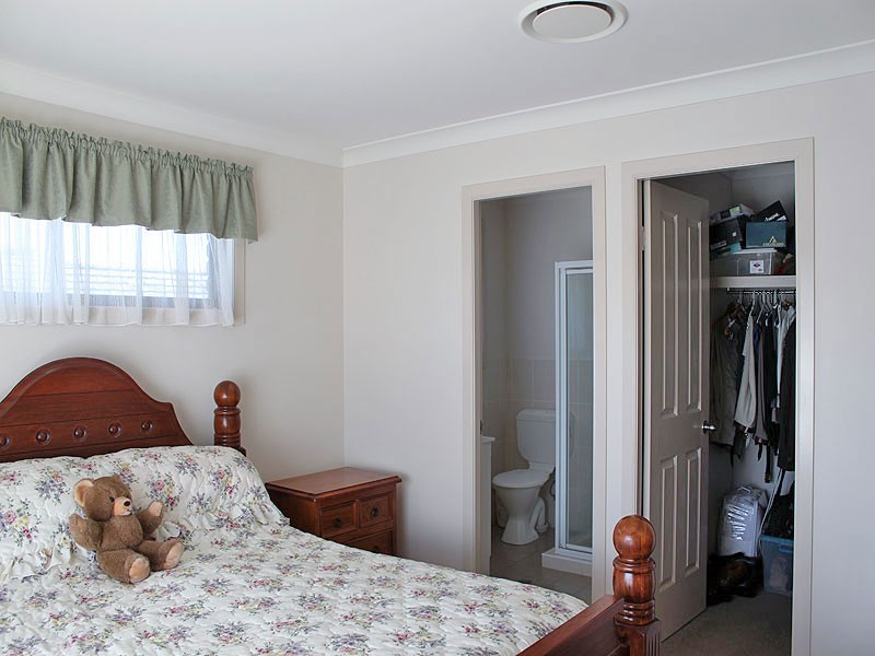 21 Dennis Crescent, South West Rocks NSW 2431