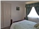 21 Dennis Crescent, South West Rocks NSW 2431