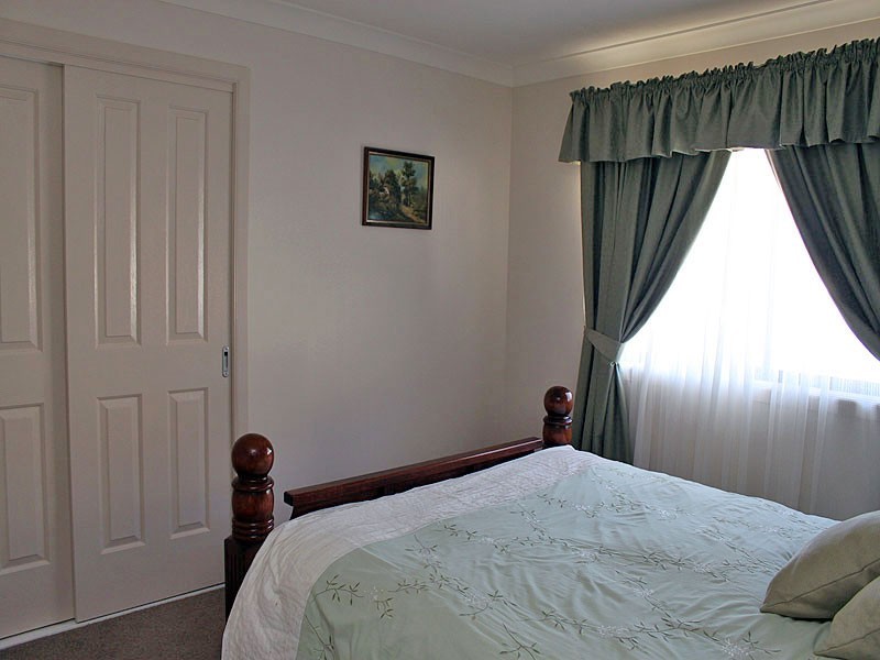 21 Dennis Crescent, South West Rocks NSW 2431