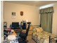 21 Dennis Crescent, South West Rocks NSW 2431