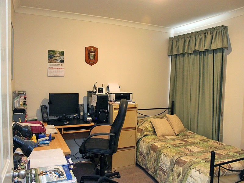 21 Dennis Crescent, South West Rocks NSW 2431