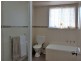 21 Dennis Crescent, South West Rocks NSW 2431