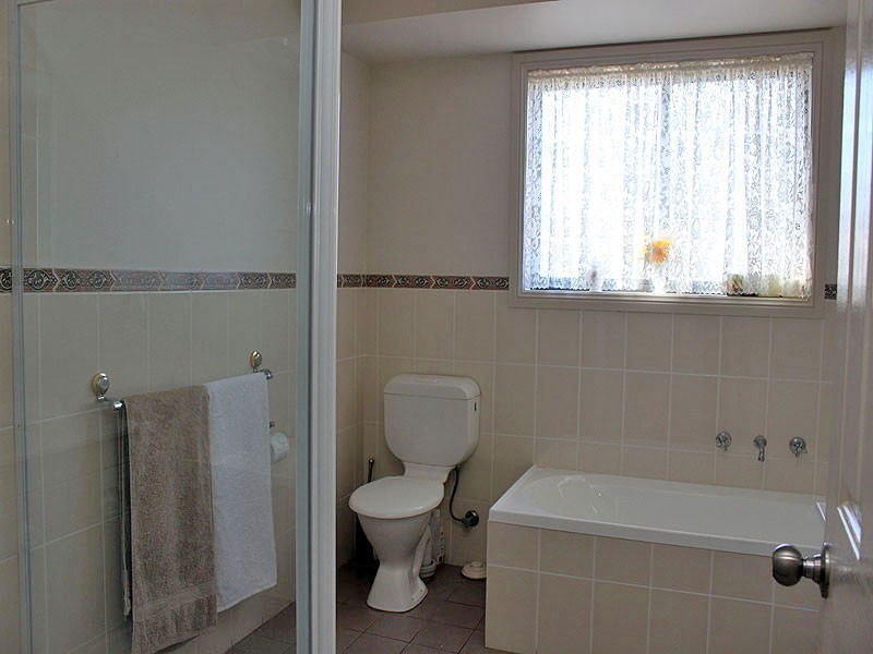 21 Dennis Crescent, South West Rocks NSW 2431
