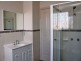 21 Dennis Crescent, South West Rocks NSW 2431