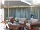 21 Dennis Crescent, South West Rocks NSW 2431