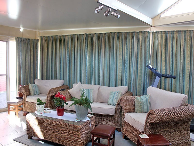 21 Dennis Crescent, South West Rocks NSW 2431