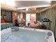 21 Dennis Crescent, South West Rocks NSW 2431