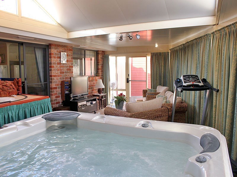 21 Dennis Crescent, South West Rocks NSW 2431