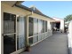 21 Dennis Crescent, South West Rocks NSW 2431