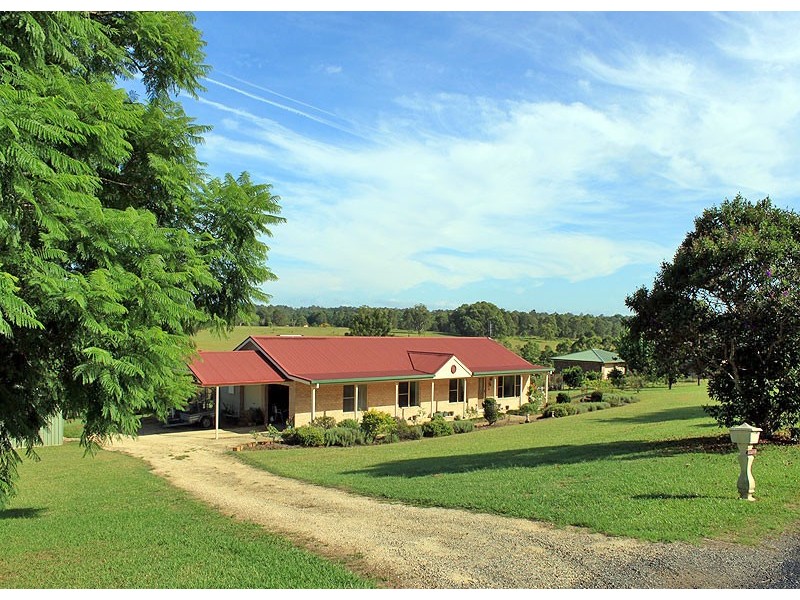 8a Campbell Place, Aldavilla NSW 2440