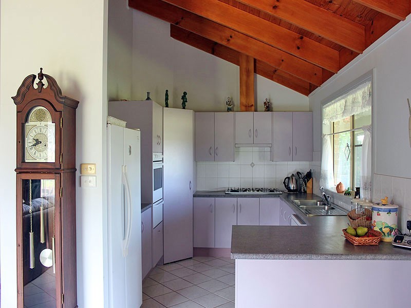 8a Campbell Place, Aldavilla NSW 2440