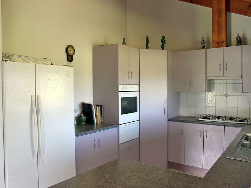 8a Campbell Place, Aldavilla NSW 2440