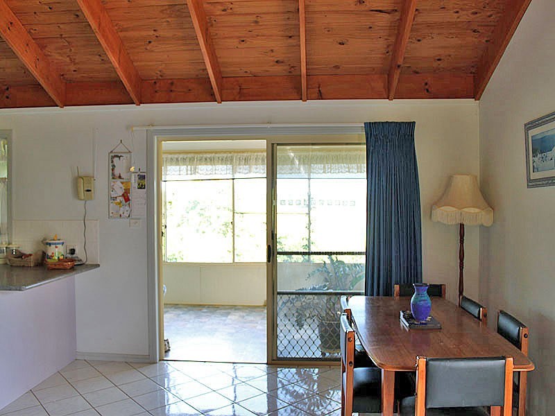 8a Campbell Place, Aldavilla NSW 2440