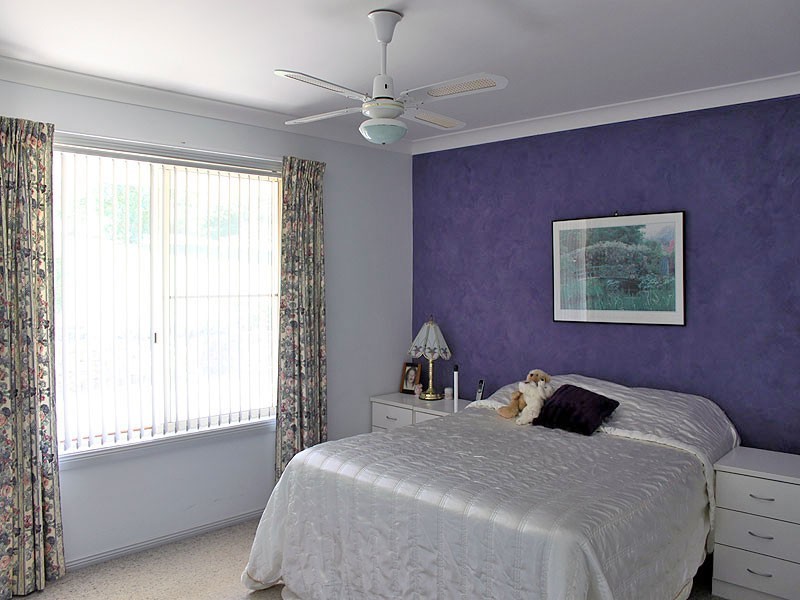 8a Campbell Place, Aldavilla NSW 2440