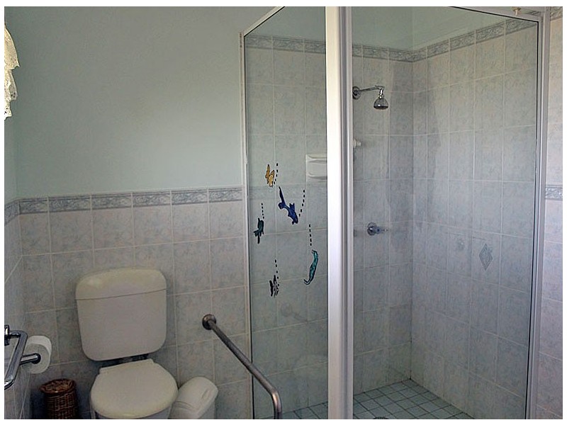 8a Campbell Place, Aldavilla NSW 2440