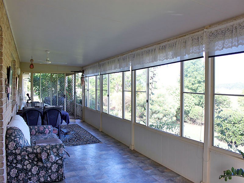 8a Campbell Place, Aldavilla NSW 2440