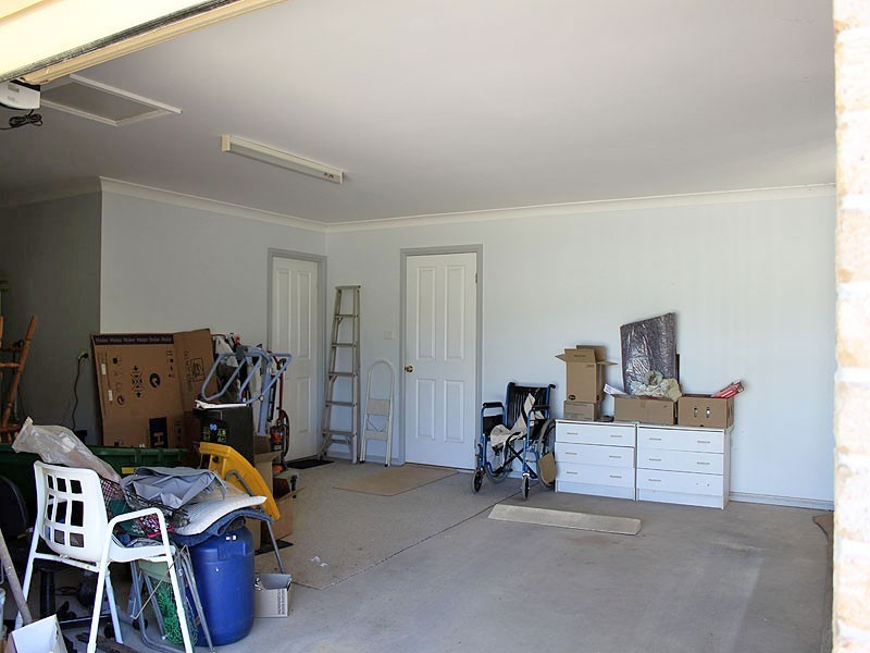 8a Campbell Place, Aldavilla NSW 2440