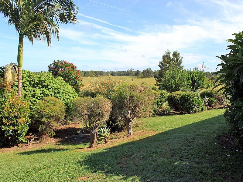 8a Campbell Place, Aldavilla NSW 2440