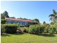 8a Campbell Place, Aldavilla NSW 2440
