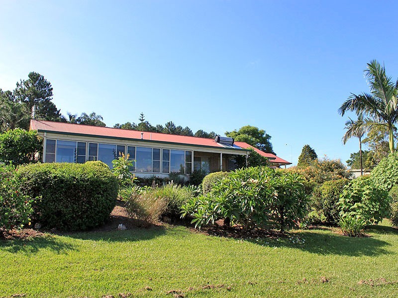 8a Campbell Place, Aldavilla NSW 2440