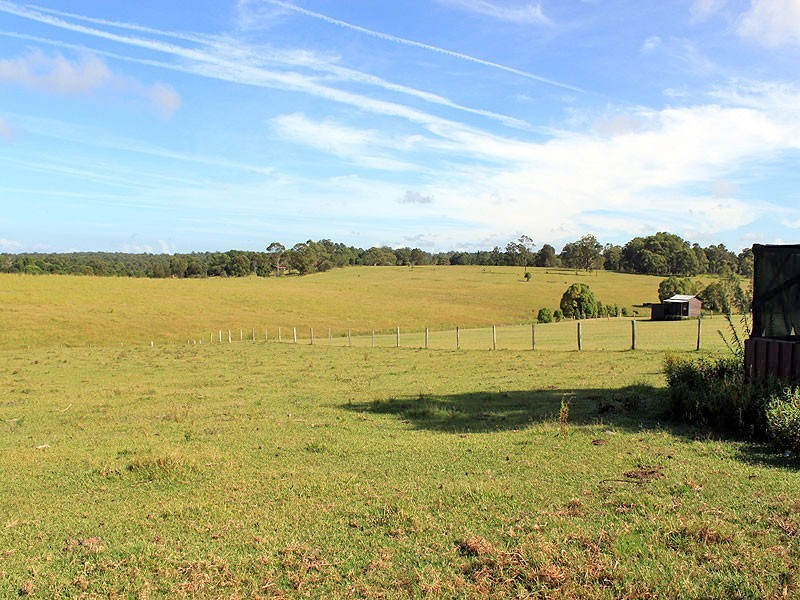 8a Campbell Place, Aldavilla NSW 2440