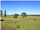 8a Campbell Place, Aldavilla NSW 2440