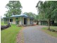 212 Dondingalong Road, Dondingalong, via, Kempsey NSW 2440