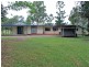 212 Dondingalong Road, Dondingalong, via, Kempsey NSW 2440