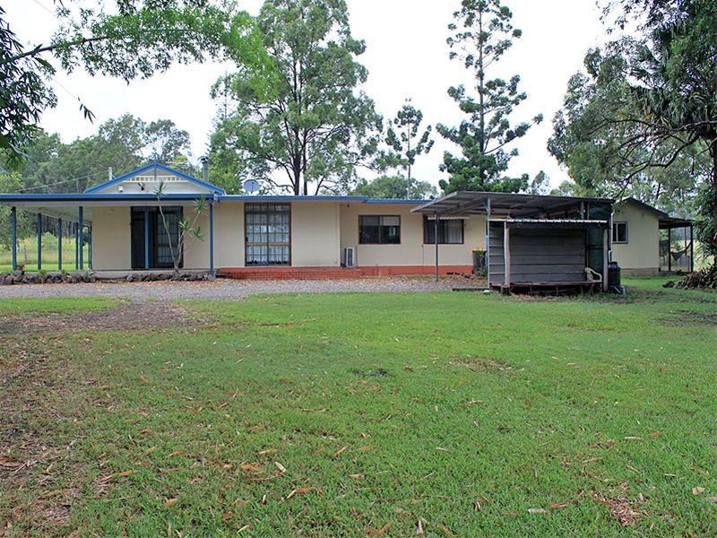 212 Dondingalong Road, Dondingalong, via, Kempsey NSW 2440