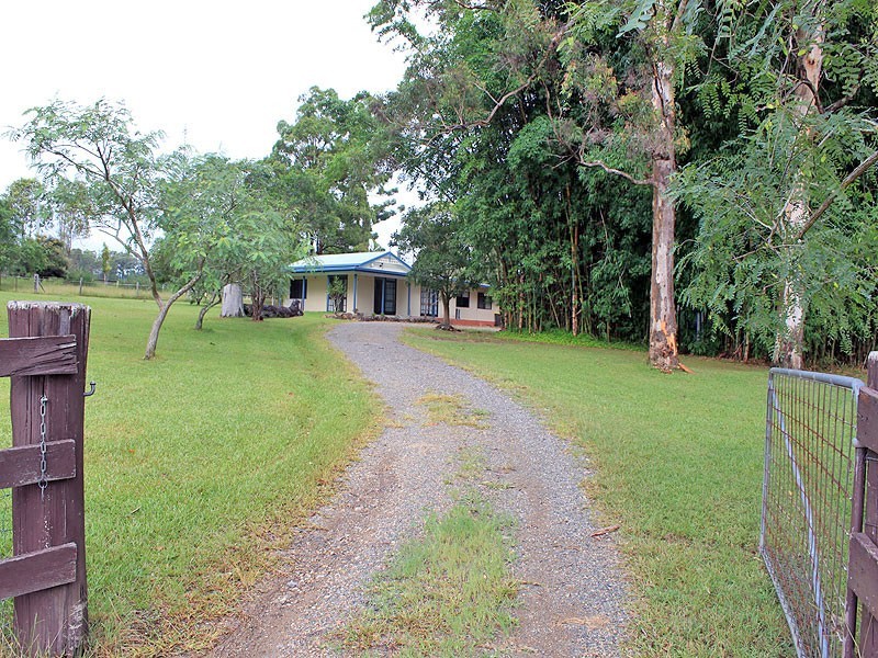 212 Dondingalong Road, Dondingalong, via, Kempsey NSW 2440