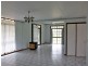212 Dondingalong Road, Dondingalong, via, Kempsey NSW 2440