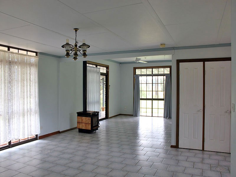 212 Dondingalong Road, Dondingalong, via, Kempsey NSW 2440
