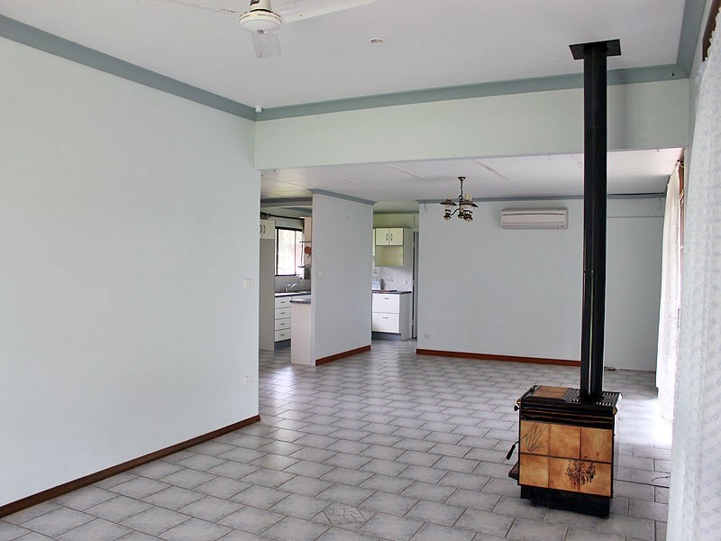212 Dondingalong Road, Dondingalong, via, Kempsey NSW 2440