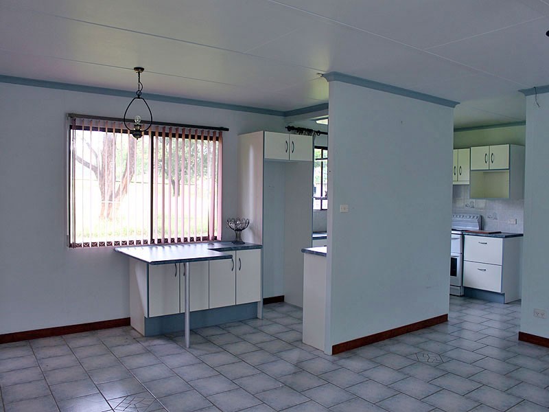 212 Dondingalong Road, Dondingalong, via, Kempsey NSW 2440