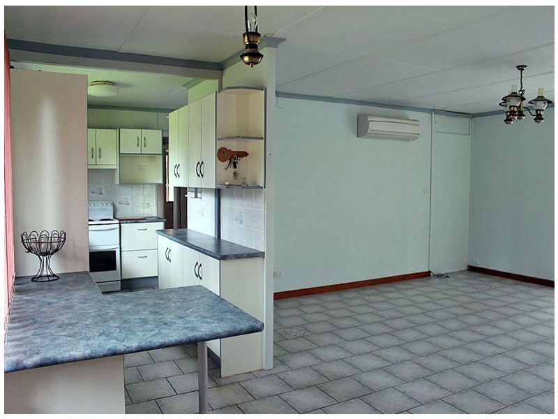 212 Dondingalong Road, Dondingalong, via, Kempsey NSW 2440