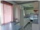 212 Dondingalong Road, Dondingalong, via, Kempsey NSW 2440