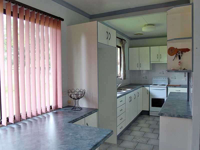 212 Dondingalong Road, Dondingalong, via, Kempsey NSW 2440