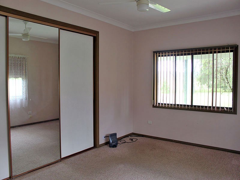 212 Dondingalong Road, Dondingalong, via, Kempsey NSW 2440