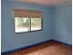 212 Dondingalong Road, Dondingalong, via, Kempsey NSW 2440