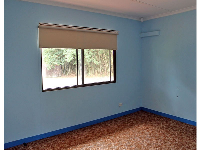 212 Dondingalong Road, Dondingalong, via, Kempsey NSW 2440