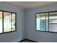212 Dondingalong Road, Dondingalong, via, Kempsey NSW 2440