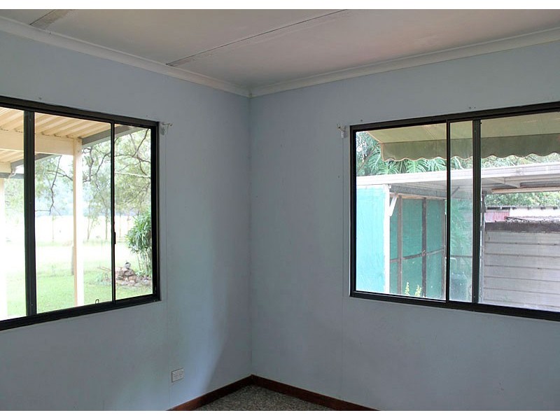 212 Dondingalong Road, Dondingalong, via, Kempsey NSW 2440