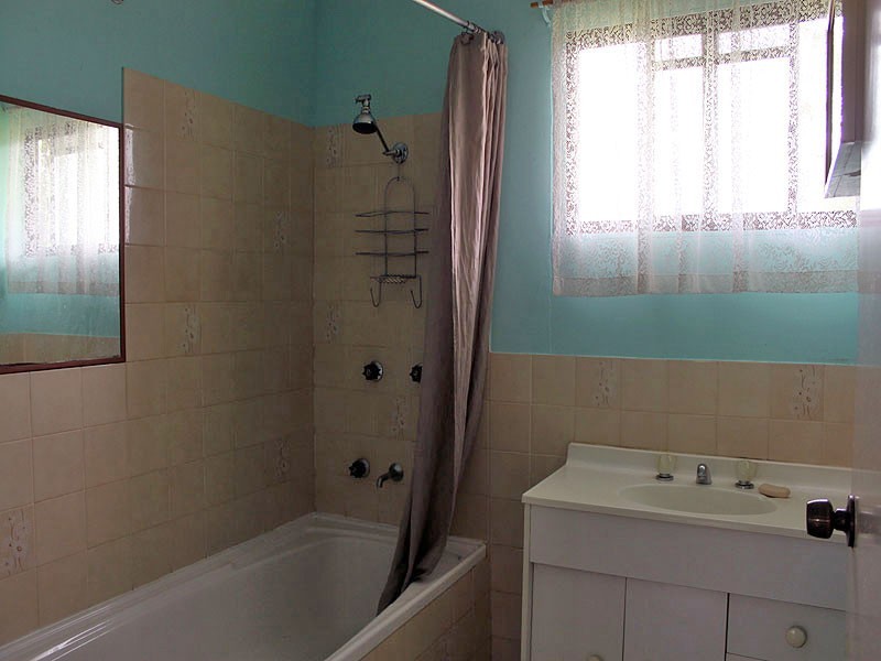 212 Dondingalong Road, Dondingalong, via, Kempsey NSW 2440