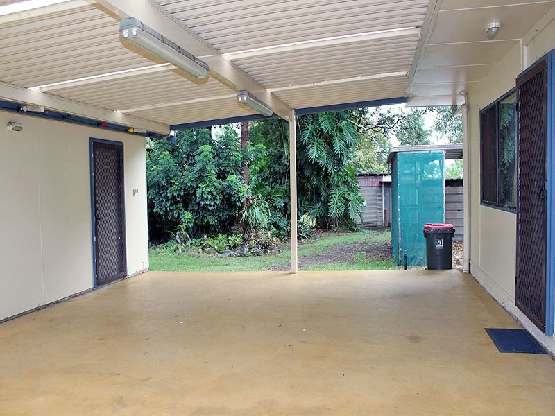 212 Dondingalong Road, Dondingalong, via, Kempsey NSW 2440